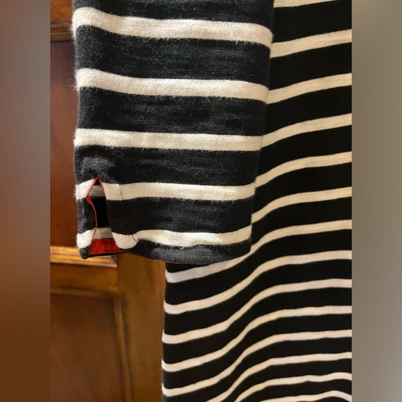 Talbots - Picture 2 of 3